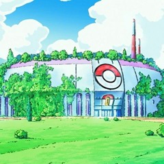 Emdasche - Eterna City (Pokemon Diamond & Pearl Lo-Fi remix)
