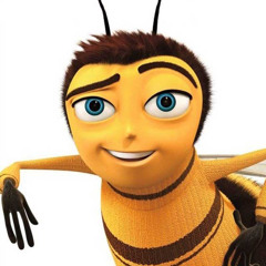 TE LO DICO BEE MOVIE FREESTYLE