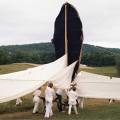 Blithe Field - JTEL