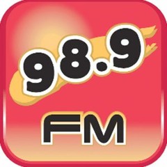 §ound-Cloud Station ¦M¦