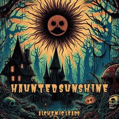 HAUNTED SUNSHINE (original mix)