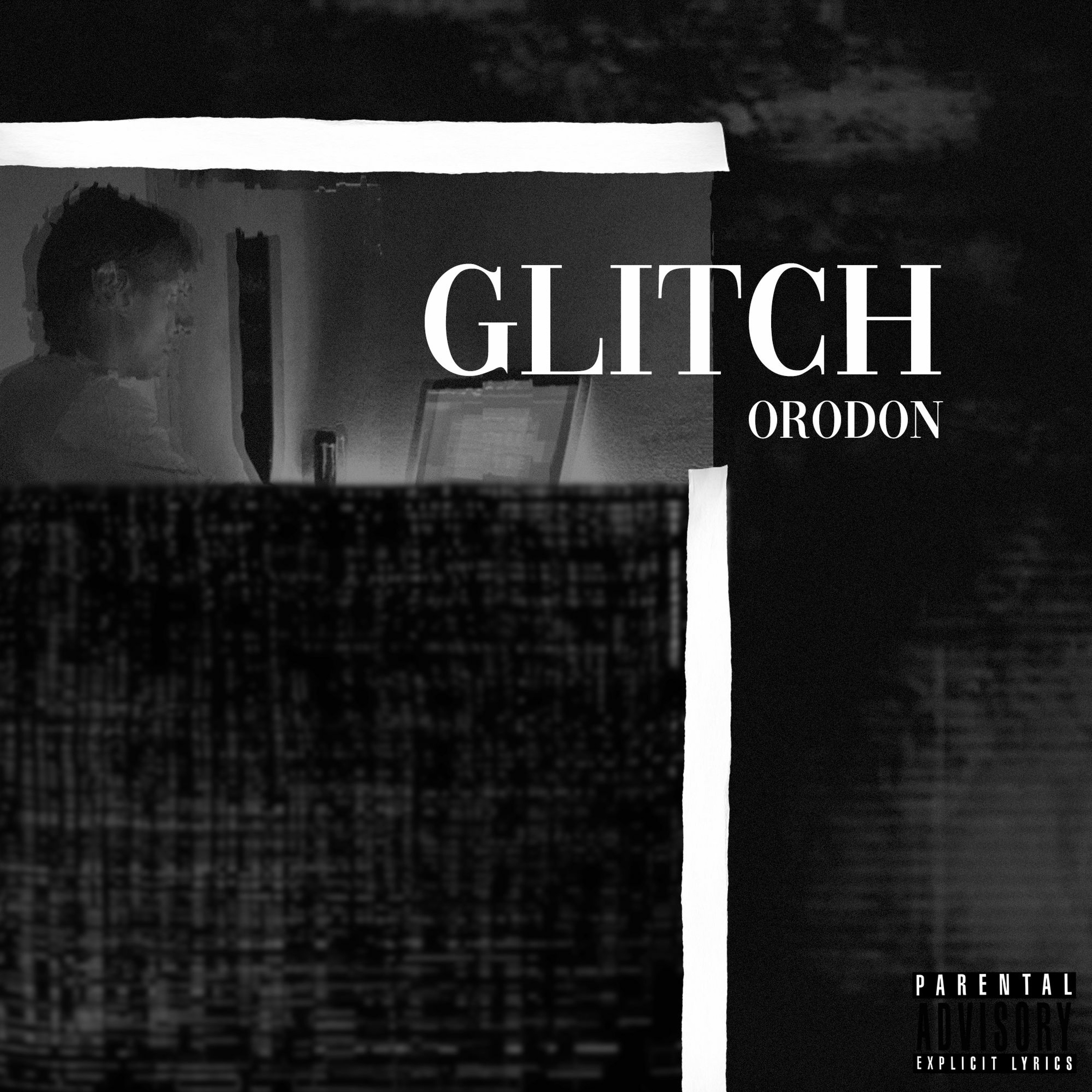 Orodon