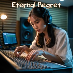 Eternal Regret