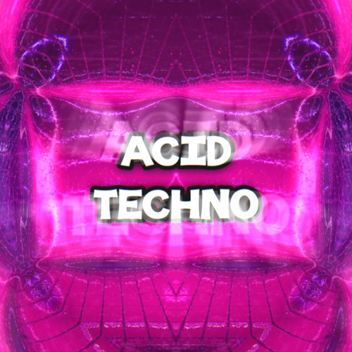 ACID Techno