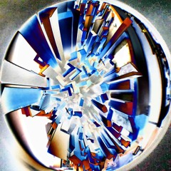 Bullets'll Give U A Facial