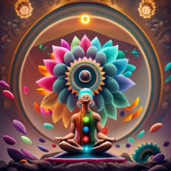 Chakra Chant