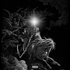mind body soul w/ ohtasy prod. chris mejia + sosa4th