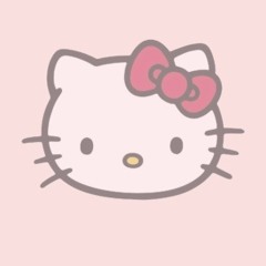 ♥
