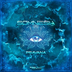 02 - Somnesia - Homecoming