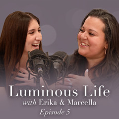 Intergenerational Friendships, Beauty Trends & Being a Better Friend