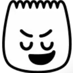 Plt