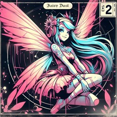 Gunki - Fairy Dust