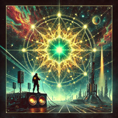 Realms