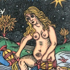 Tarot Hour #87 - The Star