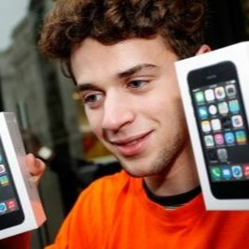 Stream how to find my iphone using serial numberinstmanksl from dale domus listen online for 