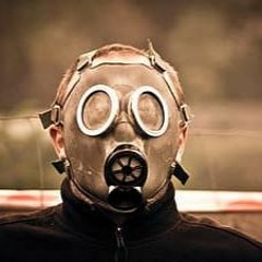 Poison World - Release Mix