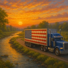 midnight-thunder-remix-version.mp3