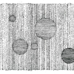 Sans Titre - John Kameel Farah & Thomas Brinkmann