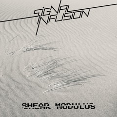 Shear Modulus