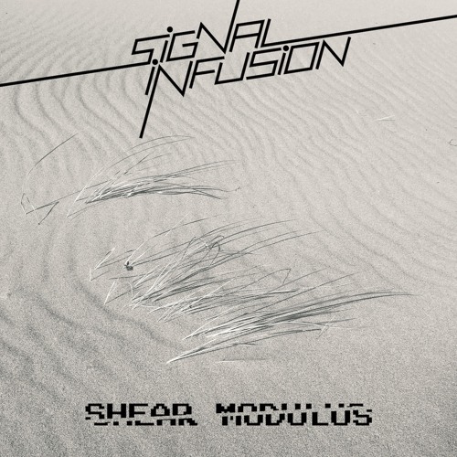 Shear Modulus