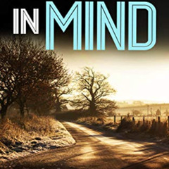 [Get] EBOOK 📂 MURDER IN MIND a gripping crime mystery full of twists (DI Hillary Gre