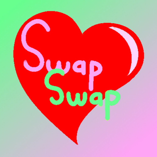 Swapswap end of an era The_Brothers_Attack.mp3