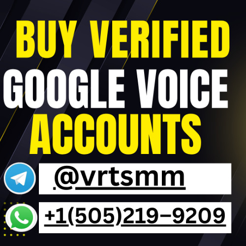 How to Safely Obtain a Verified Google Voice Number