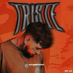 Julianno-Sosa-Triste.mp3