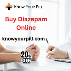 Buy diazepam paypal