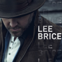 Story To Tell (Little Bird) [feat. Edwin McCain & Warren Haynes]