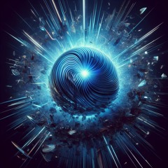 Toni Roma & Werner Fisherman Feat G - ROM - BPM (Extended Mix)