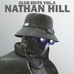 Club Edits Vol. 4 (Mashup Pack)