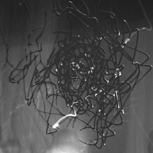 Breakbeat Hardcore/Techno Mix