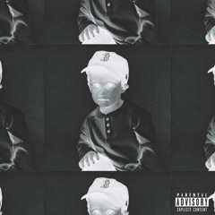 GO HOME! (feat. Casper3D)