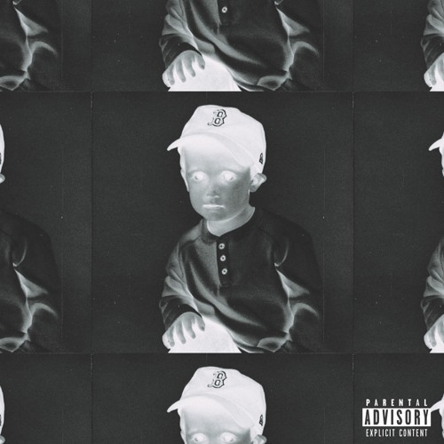 GO HOME! (feat. Casper3D)