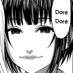 Dore Dore