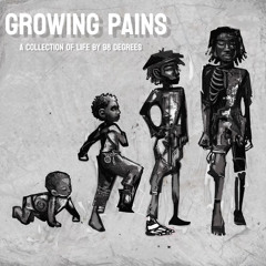 Growing Pains Ep