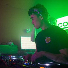 Rebekah, 74185#, Basswell & More - HARD TECHNO MIX (podcast #36)