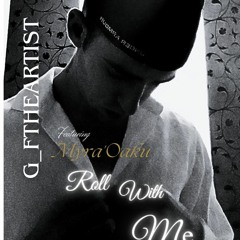 Roll With Me feat. Myra_O'Aku