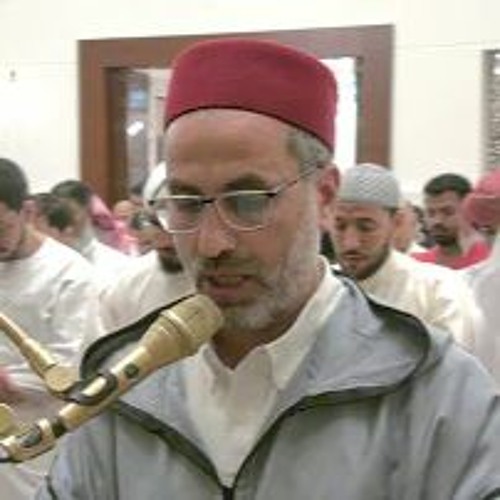 سور الإسراء كاملة | الشيخ يونس اسويلص | صلاة التراويح رمضان 1443هـ