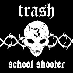SoundCloud shit