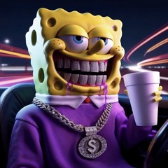 MISSBERRY (prod. qrixtol)