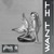 Artwork for Kumarion - Want It (Alex Heldt Remix)