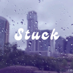 Stuck (prod.erryskies)