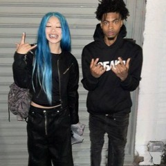 Luh Twan ft Raydi