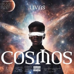 Livas - COSMOS (prod by Qelbar).mp3