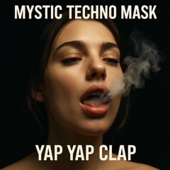 Yap Yap Clap ( free download )