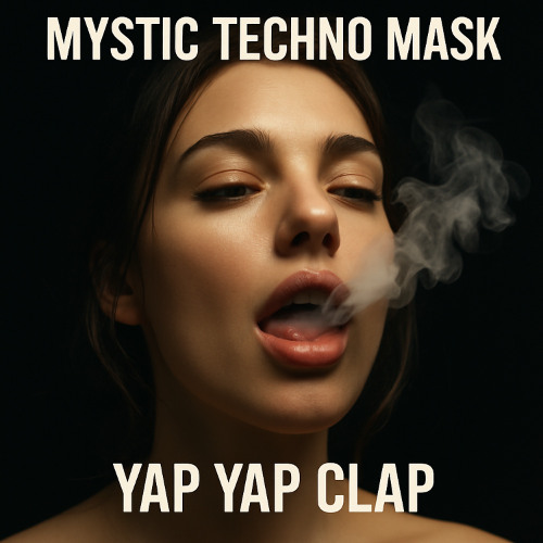 Yap Yap Clap ( free download )