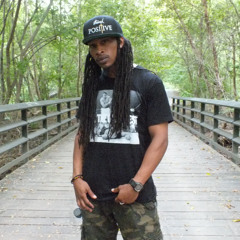 THE ONE - SET'EM PROPER