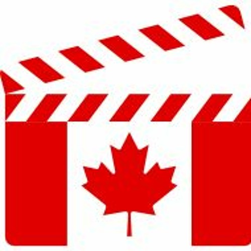 Lights! Canada! Action!, Wittertainment, 17 July 2021